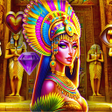 Pictogram van programma: Princess Ra