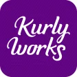 KurlyWorks - 컬리웍스 일용직전자근로계약 솔루