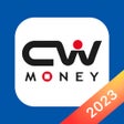 ไอคอนของโปรแกรม: CWMoney