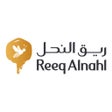 Symbol des Programms: ريق النحل  Reeq Alnahl
