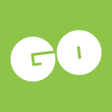 プログラムのアイコン：GoCar