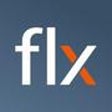 Programikonen: FileFlex