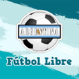 أيقونة البرنامج: futbol libre tv en vivo