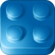 Ikon program: Brick by Brick for LEGO s…