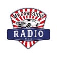 Programın simgesi: My Car Show Radio