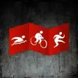 Triathlete App