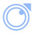 Иконка программы: Link Wheel