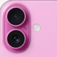 أيقونة البرنامج: Camera iPhone 15 - iOS Ca…