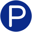 Ikon program: Pay Point
