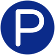 Symbol des Programms: Pay Point