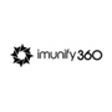 Programikonen: ImunifyAV