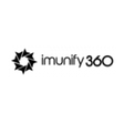 Icon of program: ImunifyAV