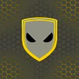 أيقونة البرنامج: Fast VPN  Secure Proxy