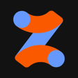 Icon of program: Zestlog: 16-week Fitness …