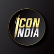 Ikon program: Icon India