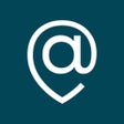 ไอคอนของโปรแกรม: AT: The Social Map