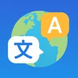 Ícone do programa: Rich Translate - Earn Coi…