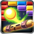 Icon of program: Break Bricks Classic
