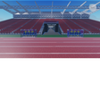 Icon of program: Liga Fortuna I Stadium
