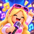 プログラムのアイコン:MiMik Voice Battle