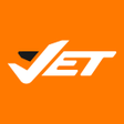 프로그램 아이콘: Jet Service