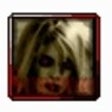 ไอคอนของโปรแกรม: Survivor: The Living Dead