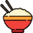 Icon of program: Daily Freerice Reminder