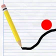 Programikonen: Physics Drop