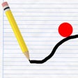 Icône du programme : Physics Drop