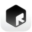 Icon of program: Resurf