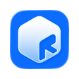 Programikonen: Resurf