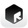 ไอคอนของโปรแกรม: Resurf