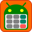 Icon of program: シワケロイド 簿記3級
