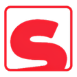プログラムのアイコン：StartCon