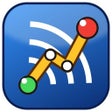 Icon of program: PingTrace