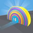Icoon van programma: Wrapper Runner