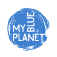 Symbol des Programms: ClimateActions