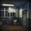 ไอคอนของโปรแกรม: Escape Challenge 8: Escap…