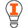 U of Illinois Library Amazon Browser