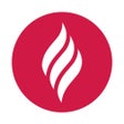Icono del programa: Liberty At Your Service