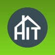 Icoon van programma: Home Inspector Tech