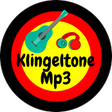 プログラムのアイコン：Ringtones Free 2021