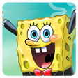 Icon of program: SpongeBob SquarePants Mon…
