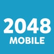 Icoon van programma: 2048 Numpuz Trending Game…