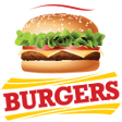 プログラムのアイコン：Gutscheine für Burger Kin…