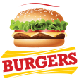 Gutscheine für Burger King