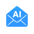 Ícone do programa: Gmail AI Quick Reply