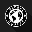 Иконка программы: Global Coffee