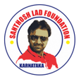 程序图标：Santosh Lad Foundation