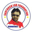 Santosh Lad Foundation